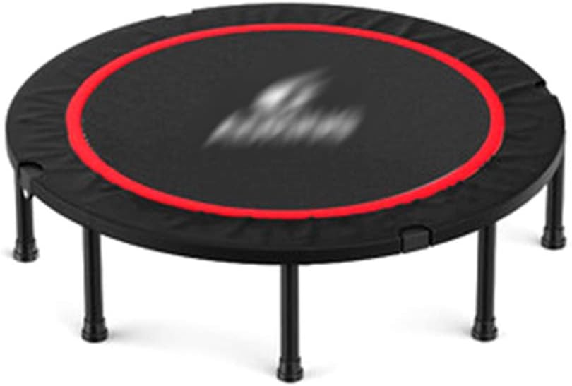 palestra per bambini al coperto