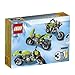 LEGO Creator 31018 Highway Cruiser