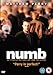 Produktbild Numb [DVD] [UK Import]