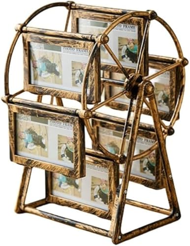 Siuhuig 360x] gϗԃtHgt[ EQEɃsb^ȃNGCeBuȎʐ^fBXvCX^h (4C`tbgpl)