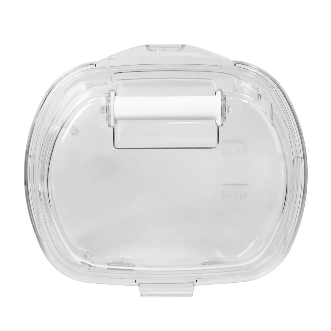 Réservoir d'eau pour sèche-linge Hoover authentique 40006253