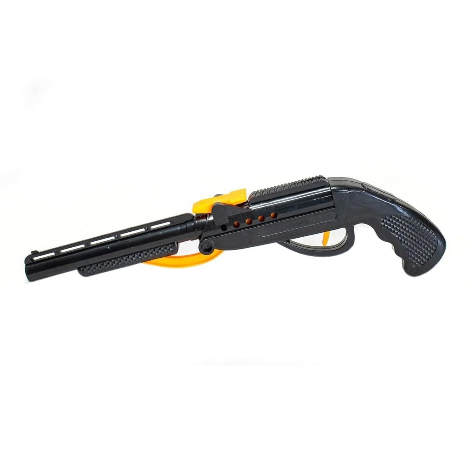 TiNY Fingers Diwali Matchis Gun Toy for Kids, Match Gun for Kids Girls & Boys (B0CZTB3PMG) Amazon Price History, Amazon Price Tracker