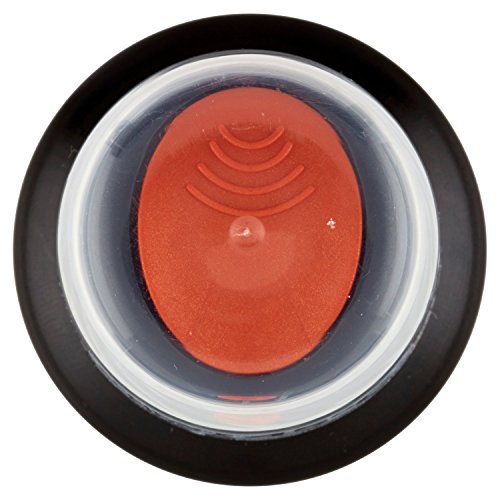 L'ORÉAL Paris Men Expert Deodorante Spray Thermic