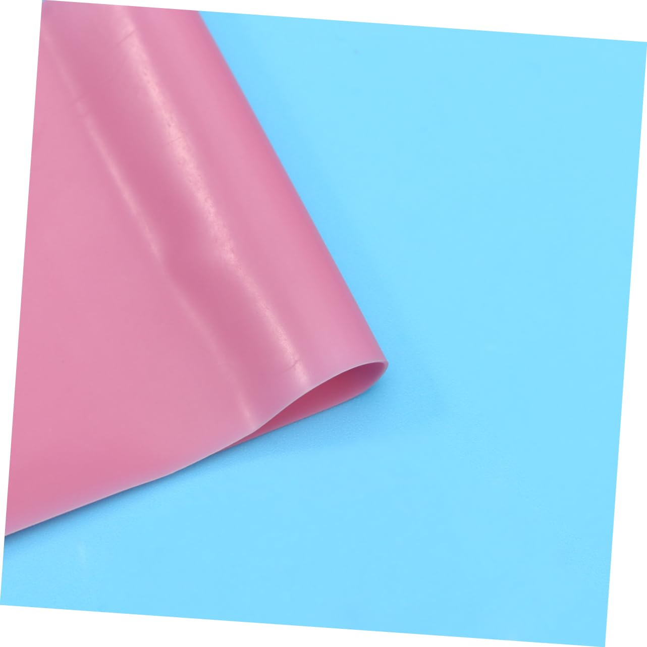 SUPVOX Yoga Tool Kit Yoga Mat Towels Blocks Straps Resistance Ring Latex Pull Towel Perfect for Home Gym