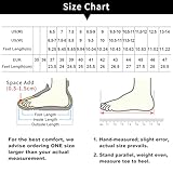 Zoom IMG-1 manueklear scarpe da sollevamento pesi Zoom IMG-1 manueklear scarpe da sollevamento pesi