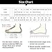 MANUEKLEAR Deadlift Shoe - Weight Lifting Shoes for Men Women - Weightlifting Squat Shoes Fitness Cross-Trainer Barefoot Gym Training Sneakers Obsidian Black