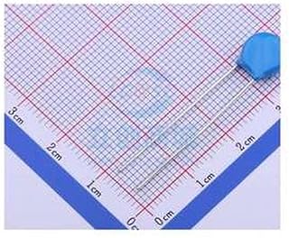 50 Pcs Varistor 07D621K Radial Lead 07D621K