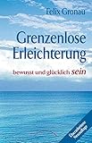 gronau leine wetter  Grenzenlose Erleichterung: bewusst und glücklich sein