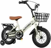 John Deere ジョンディア　子供　自転車　補助輪　付き JOHN DEERE ジョンディア ヘビーデューティ キッズバイク