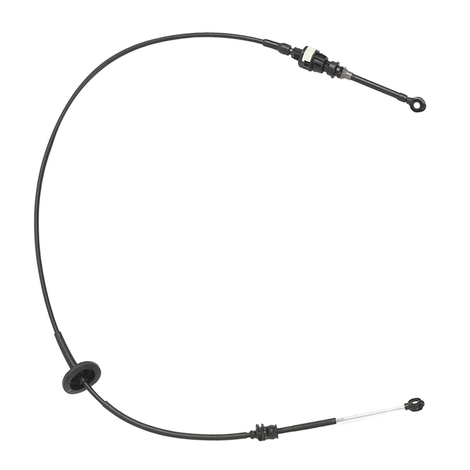 オートマチック トランスミッション ギア シフター オーバードライブ フォード 並行輸入品】オートマチックトランスミッション ギアシフター