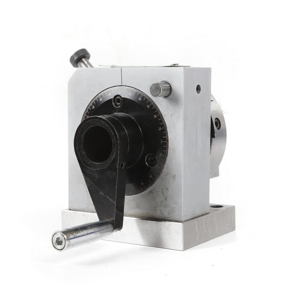 Dresser Pin Grinder Single Way,Punch Former Grinding Machine Precision,SKS3 Dresser Punch Pin Grinder,3-30mm Triming Tool Standard Punching Pin Head Blade