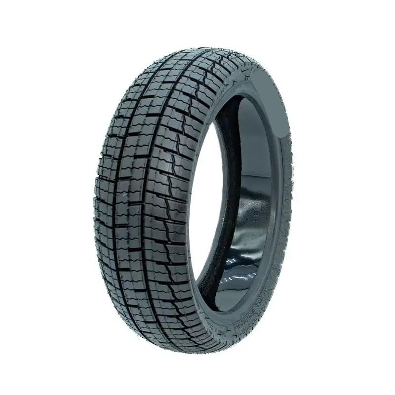 motorized scooter 10.5x2.75 Tires For S/egway For N/inebot P65 P100 Electric Scooter Front and Rear Front and Rear Tyre Wheel Tire Parts motorized scooter