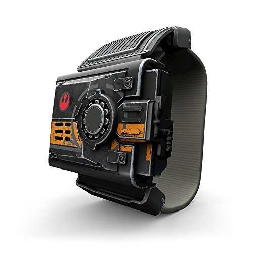 image for Sphero AFB01USA Star Wars Force Band by, MultiColored