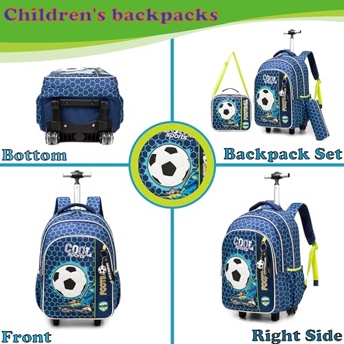La Mejor Selección de lg 17 del mes. 3 lg 17 marca Egchescebo (3)