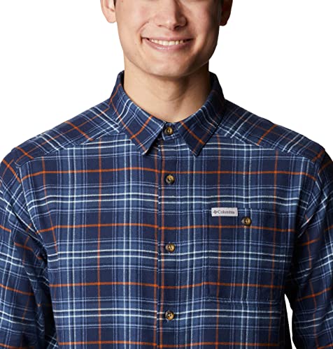 Image of Columbia Men Shirt