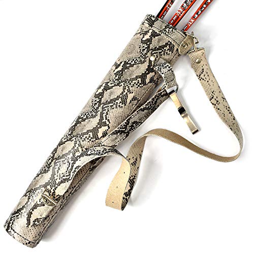 October Mountain Products Velocity Plus Crossbow String Centerpoint Wrath 430