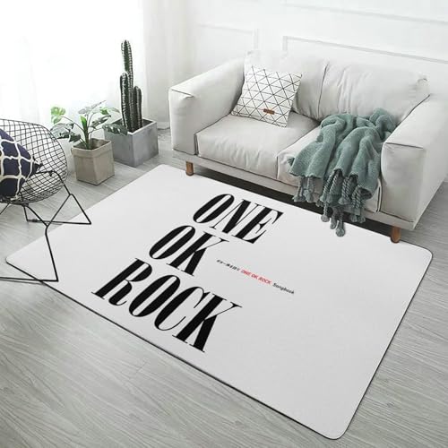 J[ybg ONE OK ROCK ObY O}bg O O~ 唻 イ 􂦂 ӂӂ tA}bg rO}bg  LN^[ q