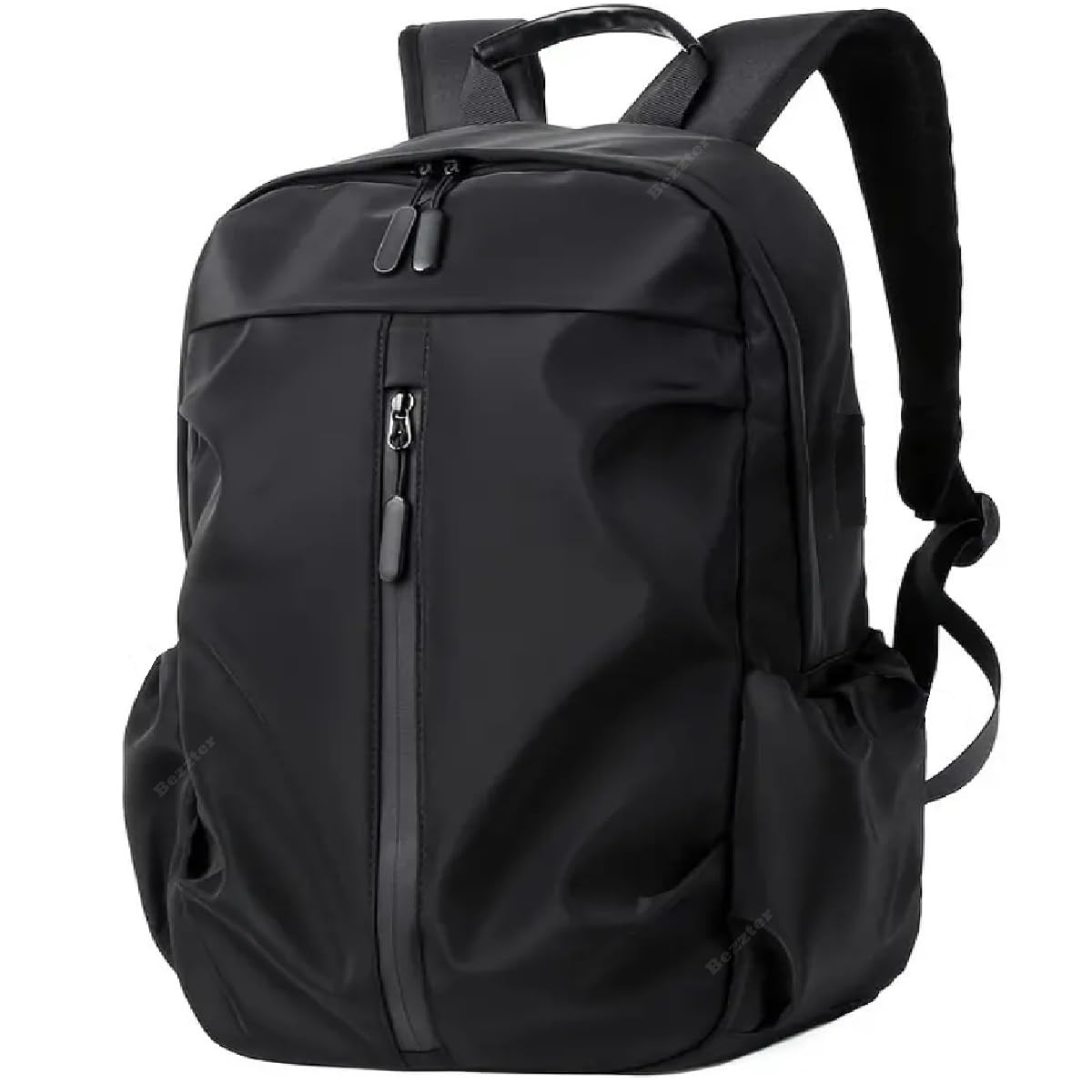 Mochila Casual Masculina/Feminina Trabalho Escola Reforçada Impermeável em promoção! Veja a oferta e mais achadinhos de Bolsas 8 Hoje é o melhor dia para comprar Mochila Casual Masculina/Feminina Trabalho Escola Reforçada Impermeável com aquele preço maroto! Promoção! Aproveite a oferta! 8