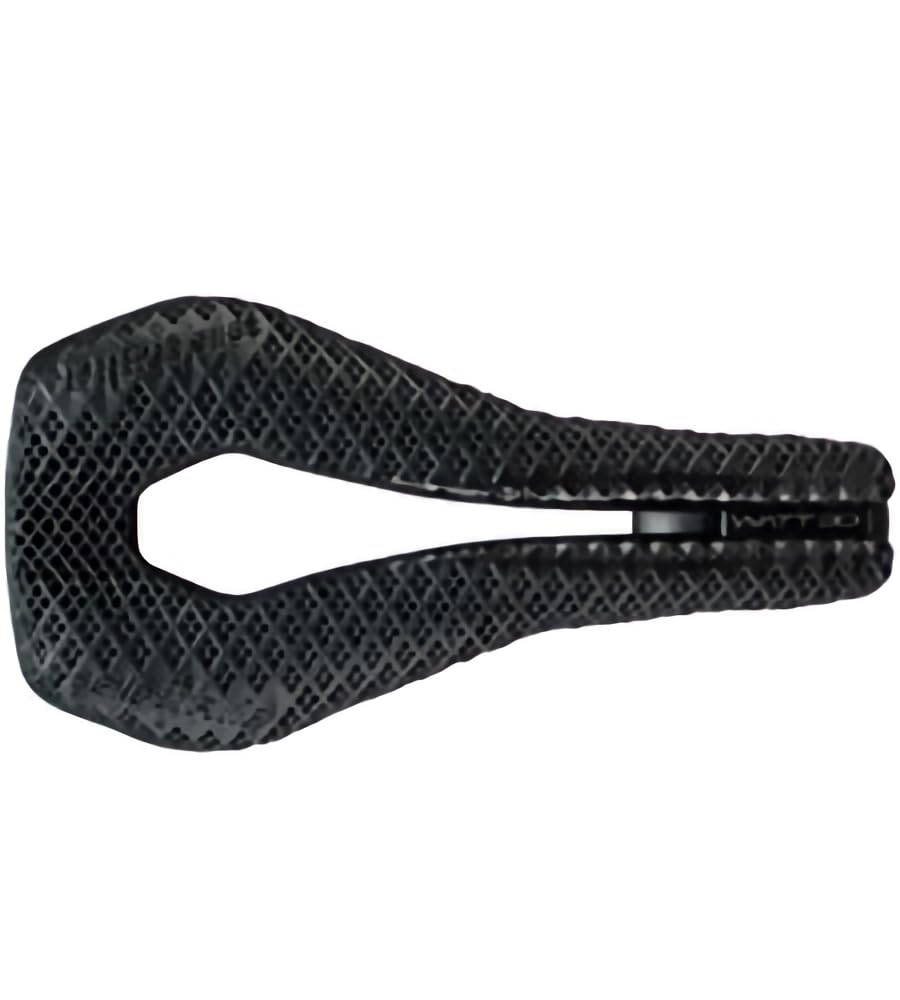 Amazon | セライタリア(Selle Italia) WATT 3D S.FLOW Ti316 | Selle