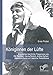 Produktbild Königinnen der Lüfte: Biographien berühmter Fliegerinnen wie Elly Beinhorn, Hanna Reitsch, Amelia Earhart, Jacqueline Auriol und Valentina Tereschkowa