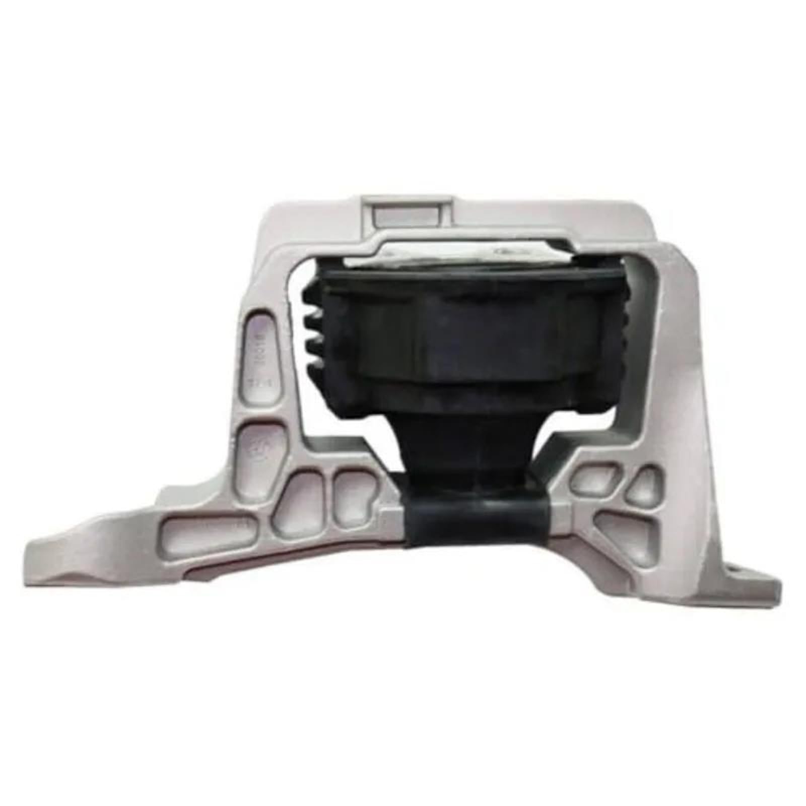 Support Moteur Automobile Pour Ford Pour Focus MK2 MK3 C-Max