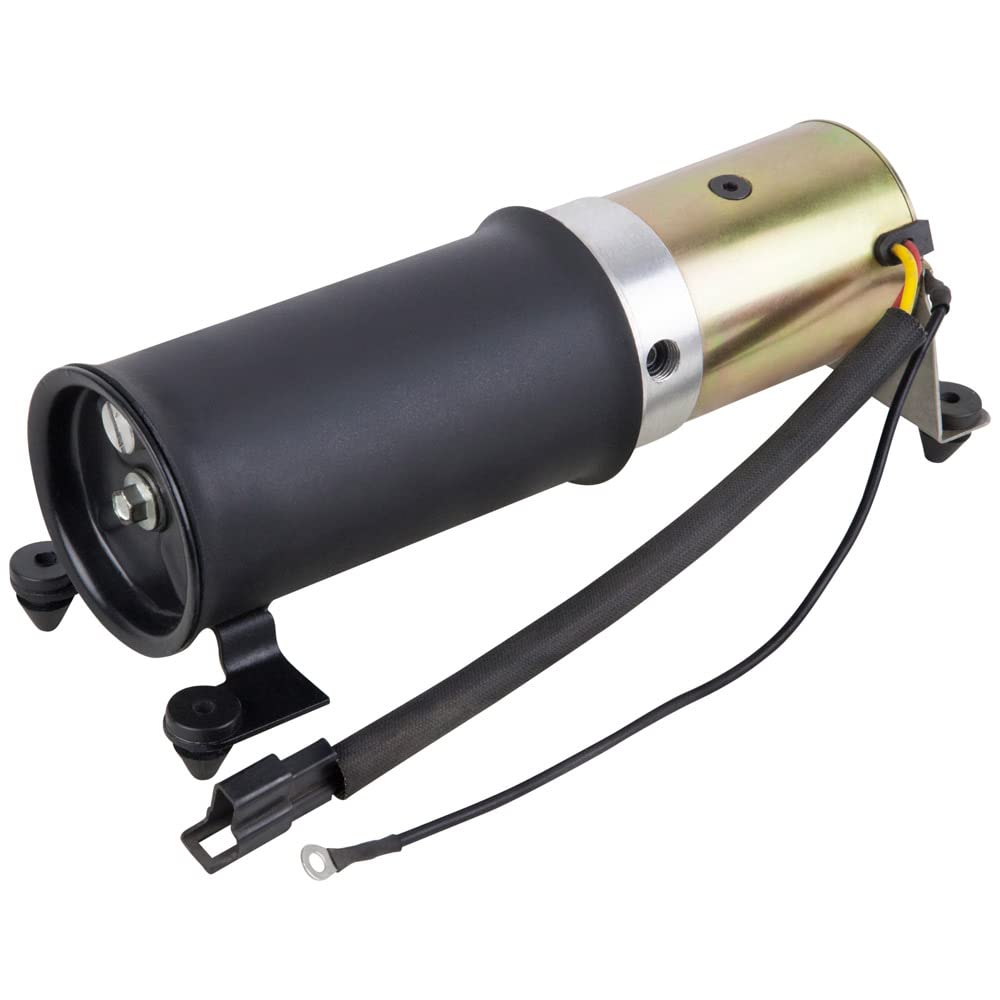 自動車 3in1 1960 convertible kit 1960 Pontiac Bonneville