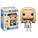 Funko Pop! Marvel X-Men - Emma Frost Pop! Vinyl Figure #184SPECIALTY SERIES