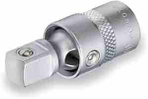 チョイン Turbo HX25W Turbocharger 4038791 4038790 4089714 Fits for