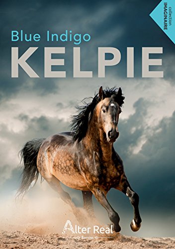 Télécharger Kelpie Francais PDF