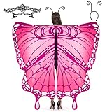 Spooktacular Creations