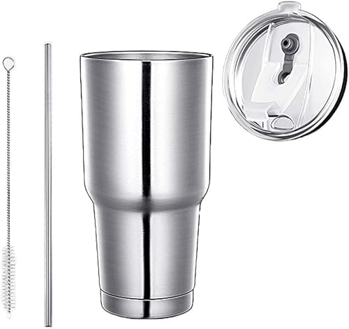 900mlXeX|^fMR[q[^u[Ae36ԗ①AACXhNщݕp