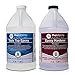 Epoxy