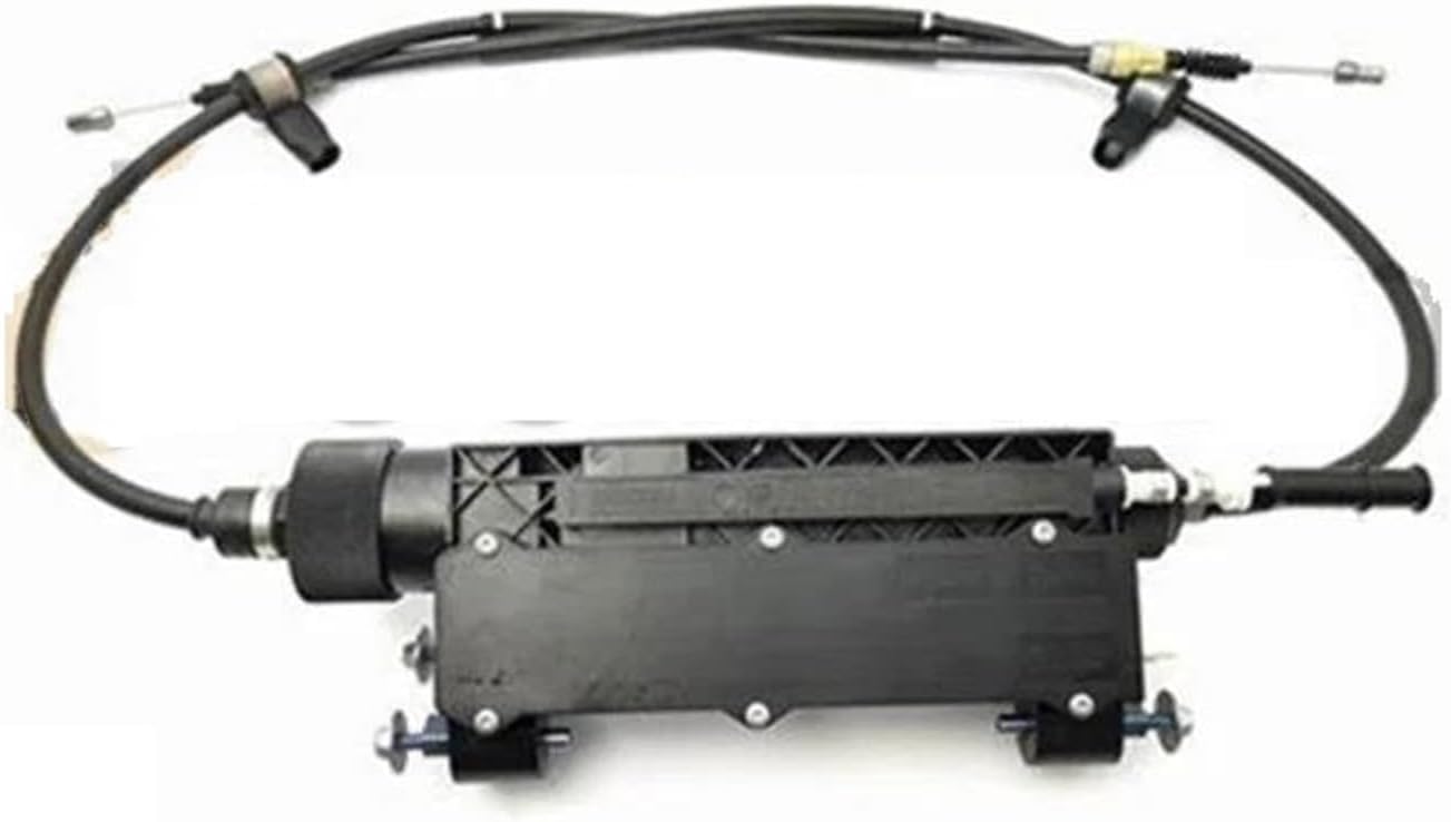 ミニカー ダイキャスト 重機 コンクリートポンプ車 208-918 ミニカー ダイキャスト 重機 コンクリートポンプ車 208-918