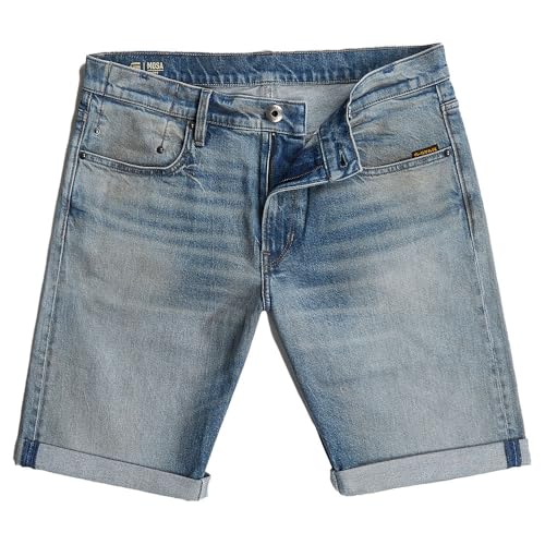 G-STAR Mosa Shorts – Ansicht 4