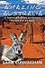 Produktbild Amazing Australia: A Traveler's Guide to Common Plants and Animals (Woman Alone, Band 2)