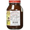 SAVOIE'S Old Fashioned Dark Roux 32oz