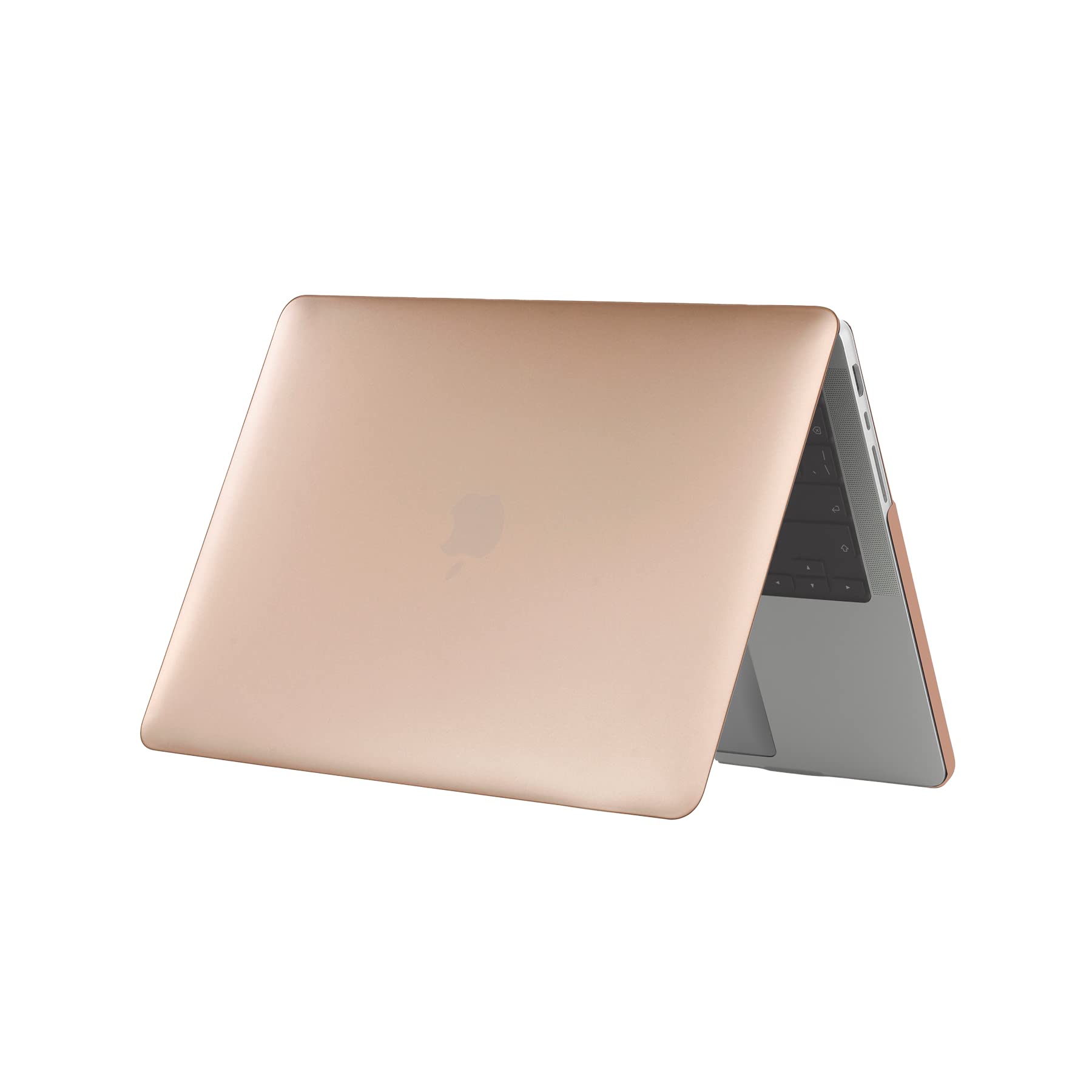 Amazon.co.jp: Se7enline 2021/2022/2023/2024 MacBook Pro 14インチ