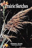 Prairie Sketches 0962794783 Book Cover