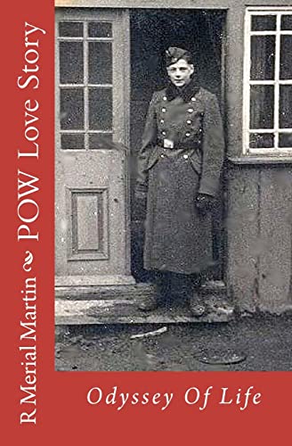 POW Love Story: Odyssey of Life