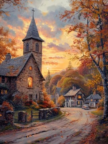 v yCgoCio[ i DIY G ANG̋ ZbgƃuVt G lp S G hG  A[gNtg z[fR[V av[g 40x50cm J-4273