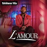 l amour toujours testo  L Amour