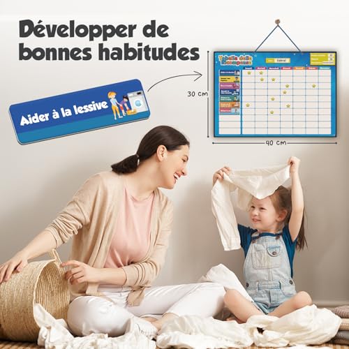 Vignette produit