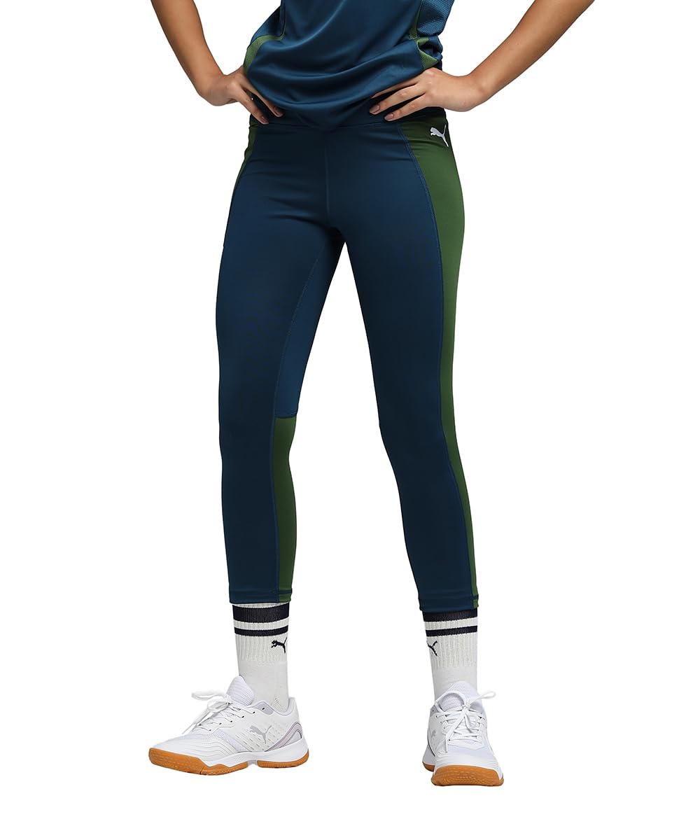 puma Women Tights-picture-45