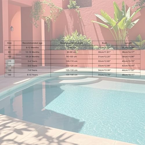 Girls Lettuce Trim Ribbed Collar Shirt Short Sleeved Crewneck Lapel T Shirt Toddler Kids Casual Blouse Tee Tops3