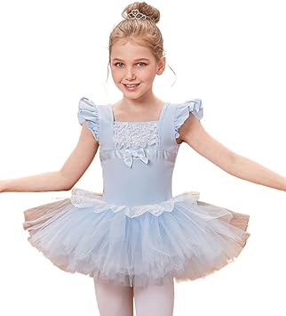 Amazon Lgpingopkj 登場 グラデーション バレエ レオタード 大人 Vネック キャミソール 青 春 秋 冬 お洒落 韓国 ジュニア 舞台衣装 バレエ衣装 新体操 体操 レッスン ステージ 練習着 パープル ピンク グリーン ぶどう色 ブルー 140 Lgpingopkj バレエ