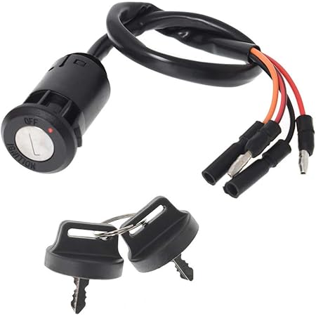 44 Honda Fourtrax 300 Wiring Harness - Wiring Diagram Source Online