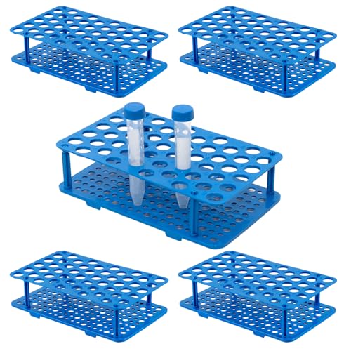 CryoKingǗ ǃz_[ ǃbN `[ubN Ǒ vX`bN u[ 50̌A15mlSǂɓKAO\AAa17mm 5