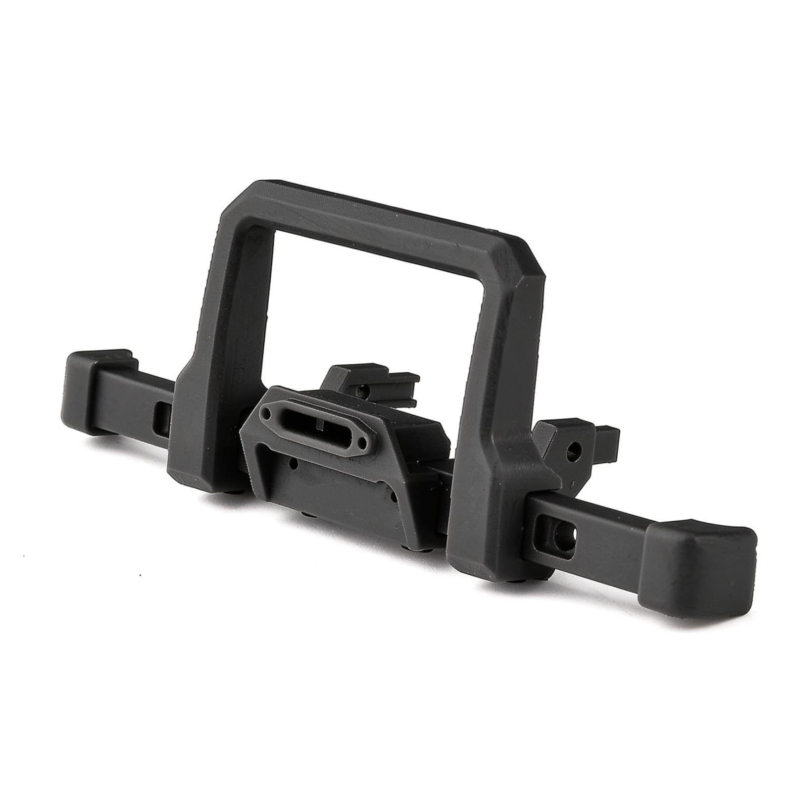 Per Traxxas Per TRX4M Per Defender 1/18 Rc Paraurti Anteriore Bar