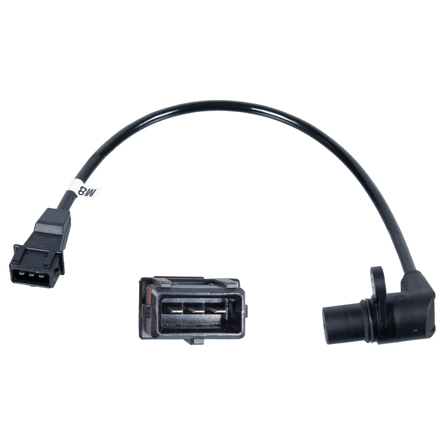 RPM / Crankshaft Sensor ADG07292 Blue Print 96452986 Genuine Quality Guaranteed