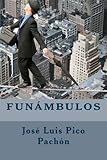 Funámbulos (Spanish Edition)